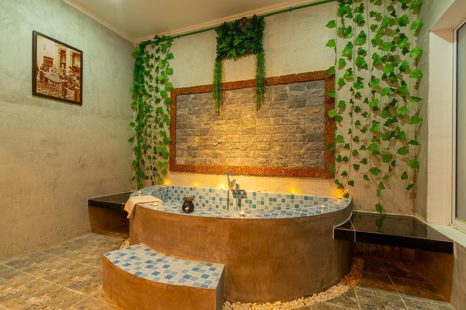 Bed and Breakfast Angkor Rithy Boutiquese Ciudad de Siem Riep Exterior foto